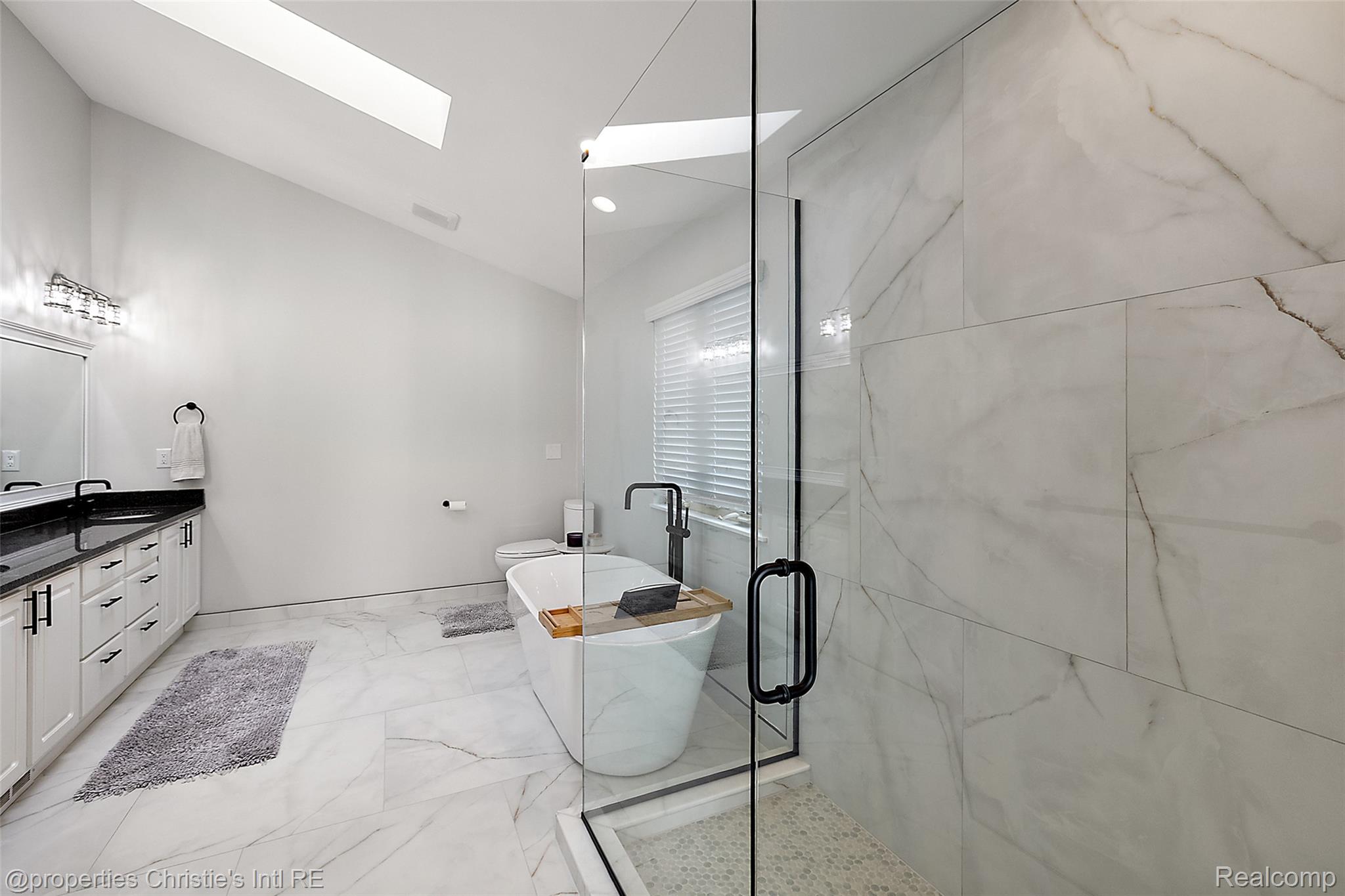 45890 Private Shore Drive