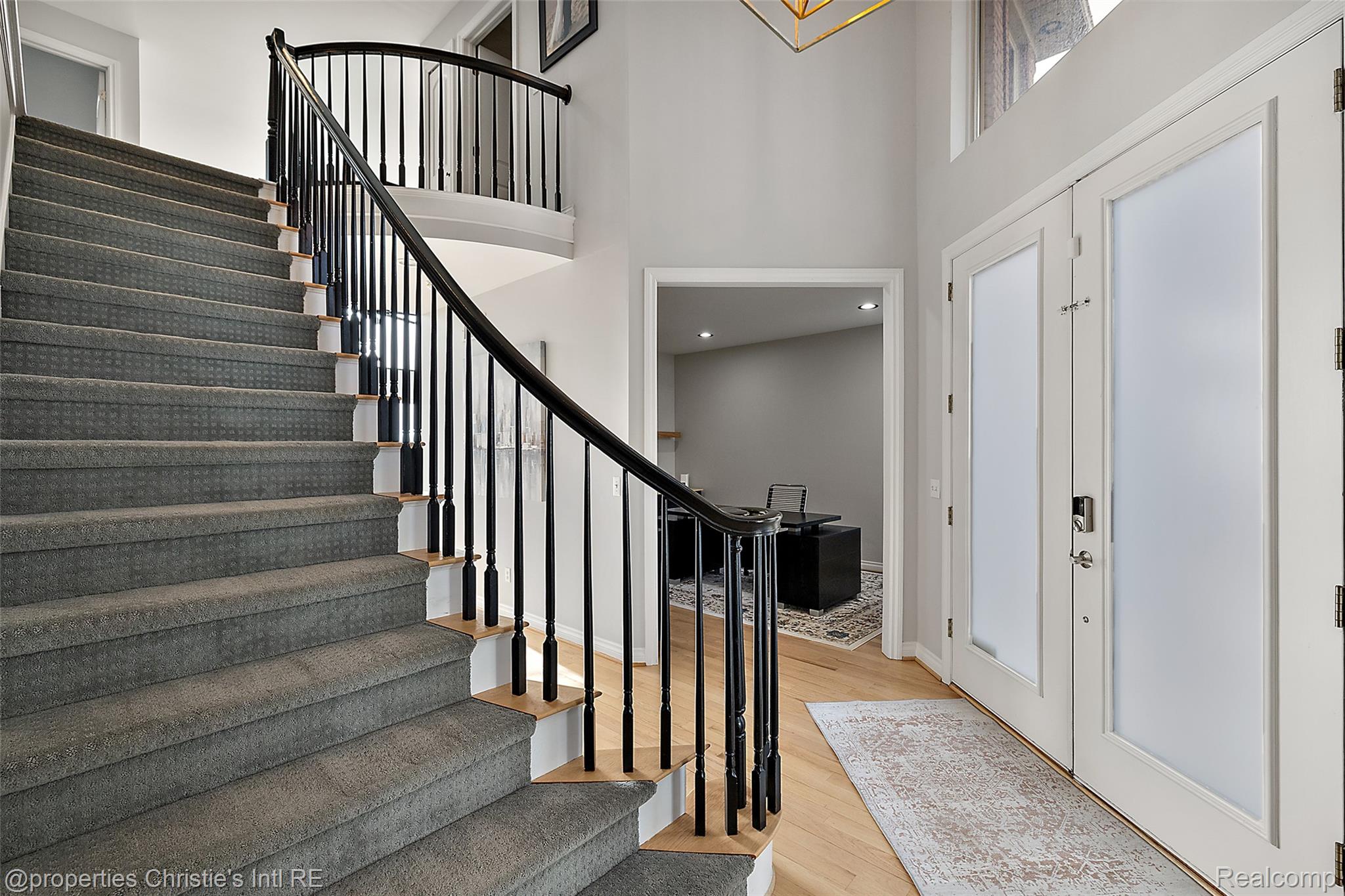 45890 Private Shore Drive