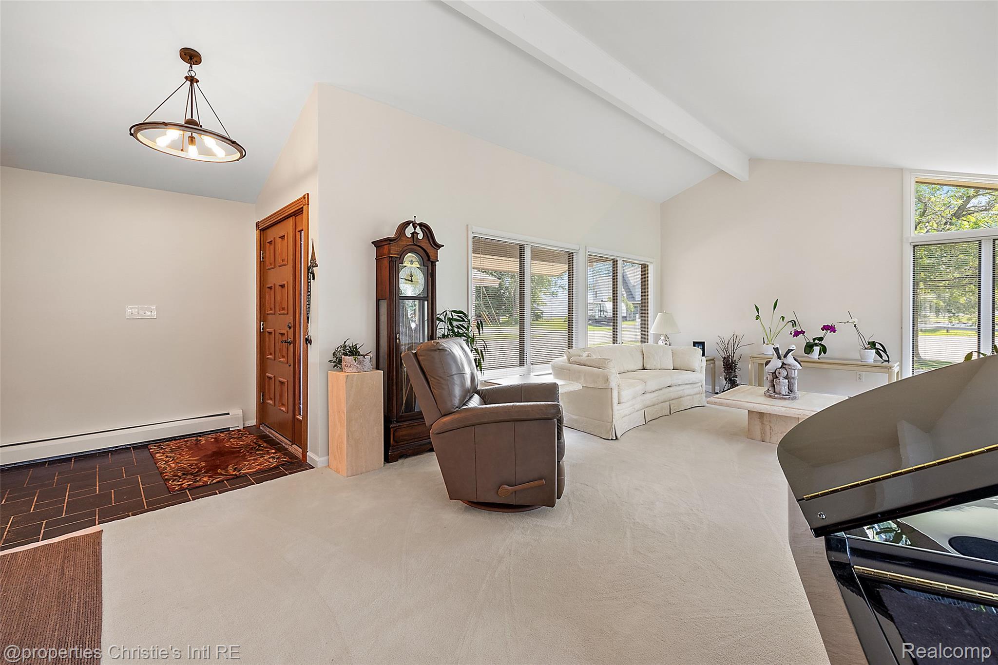 37337 LAKESHORE Drive