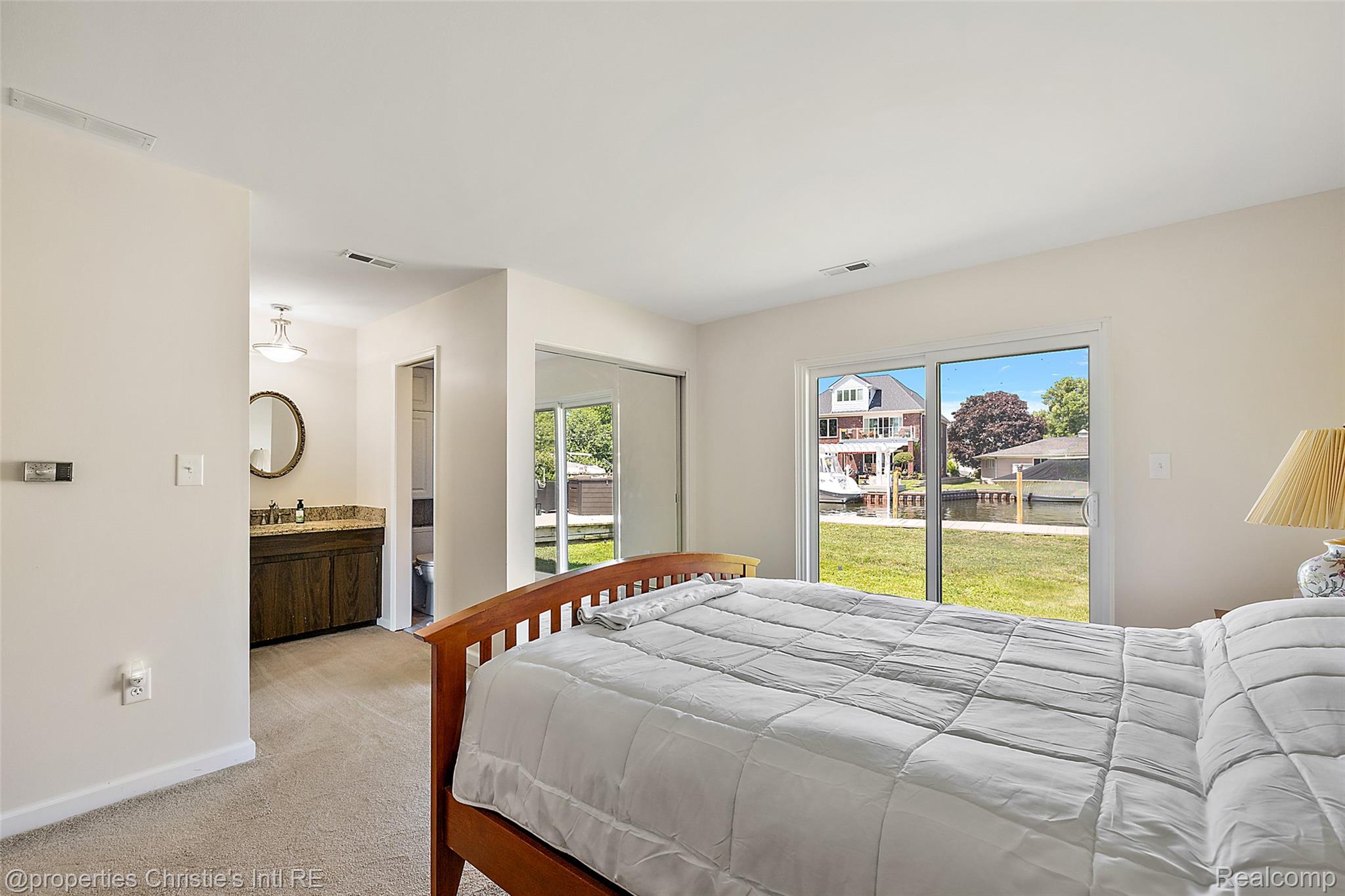 37337 LAKESHORE Drive