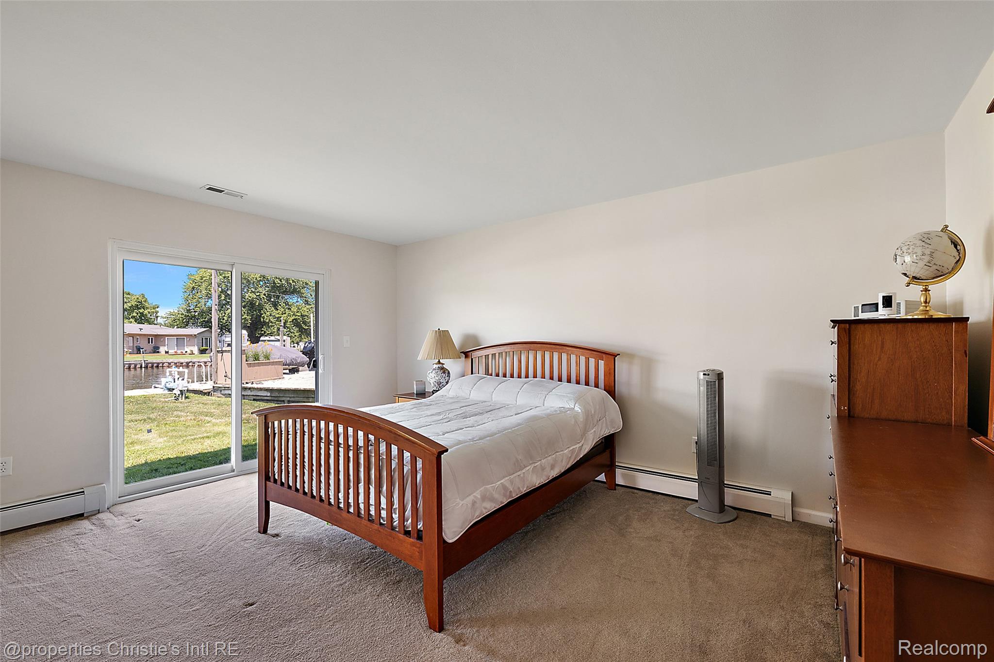 37337 LAKESHORE Drive