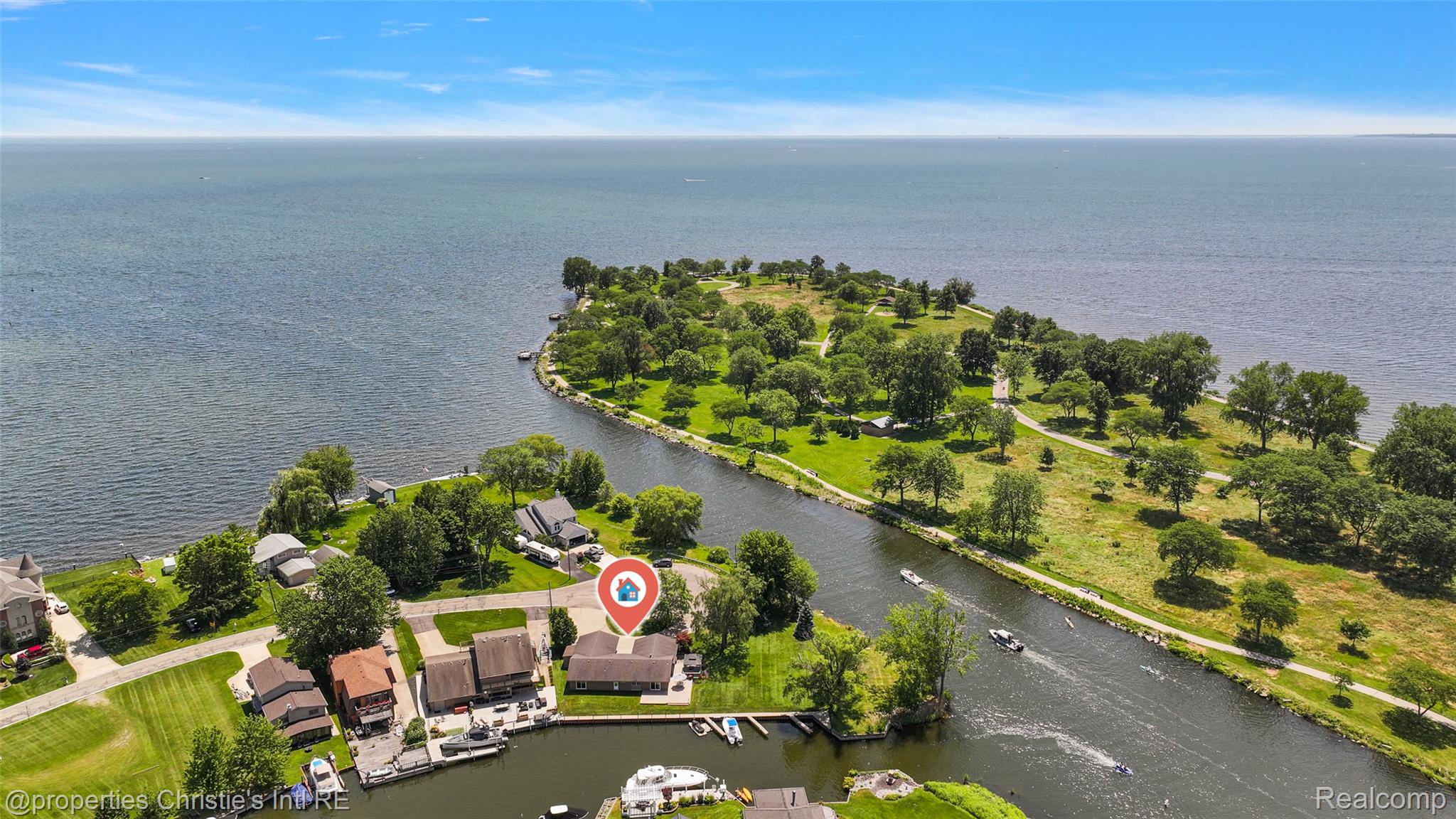 37337 LAKESHORE Drive