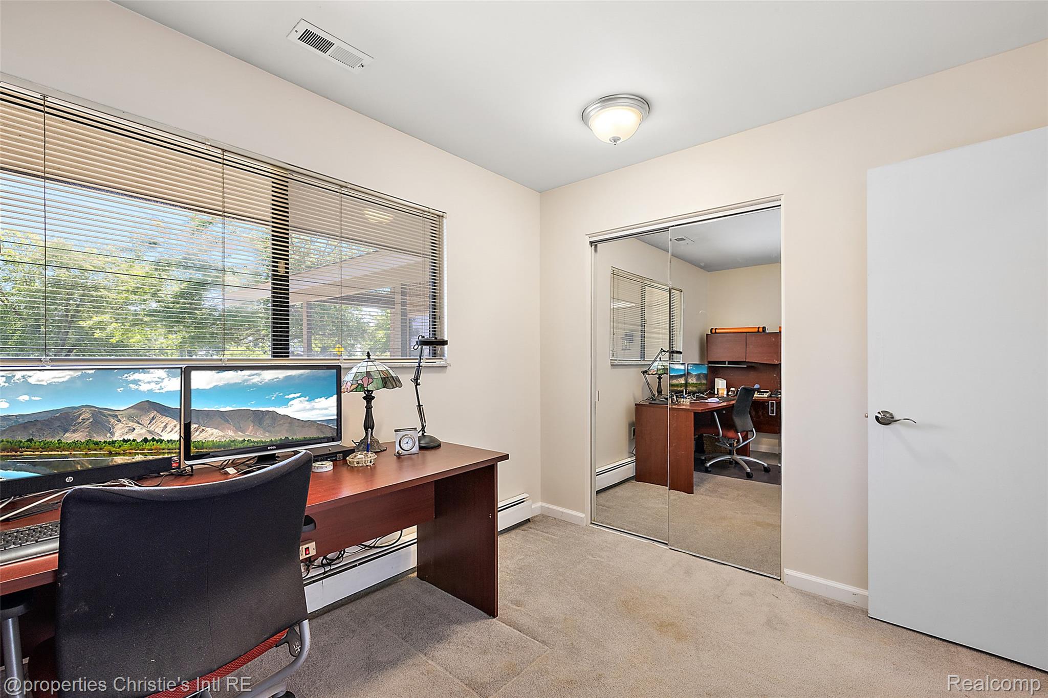 37337 LAKESHORE Drive