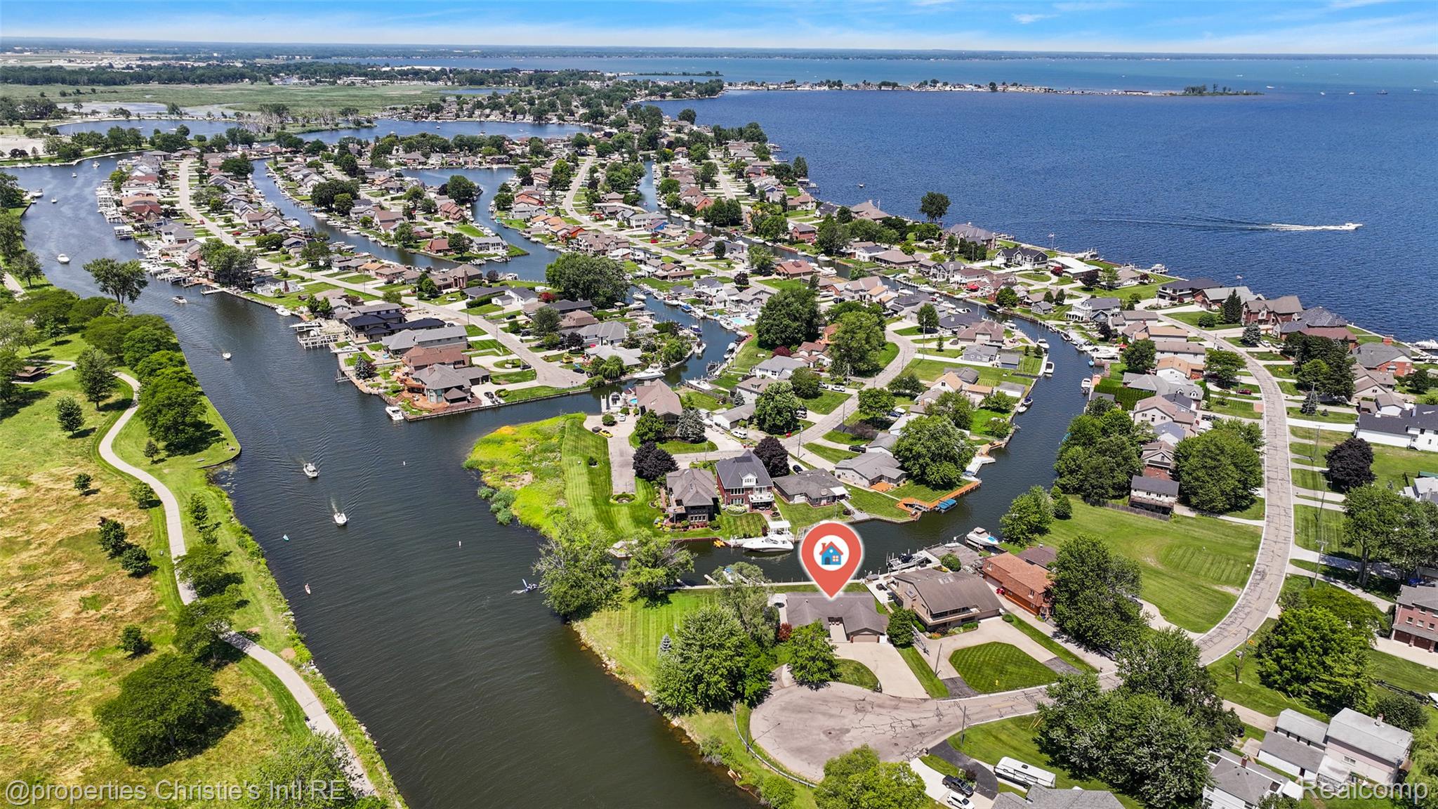 37337 LAKESHORE Drive