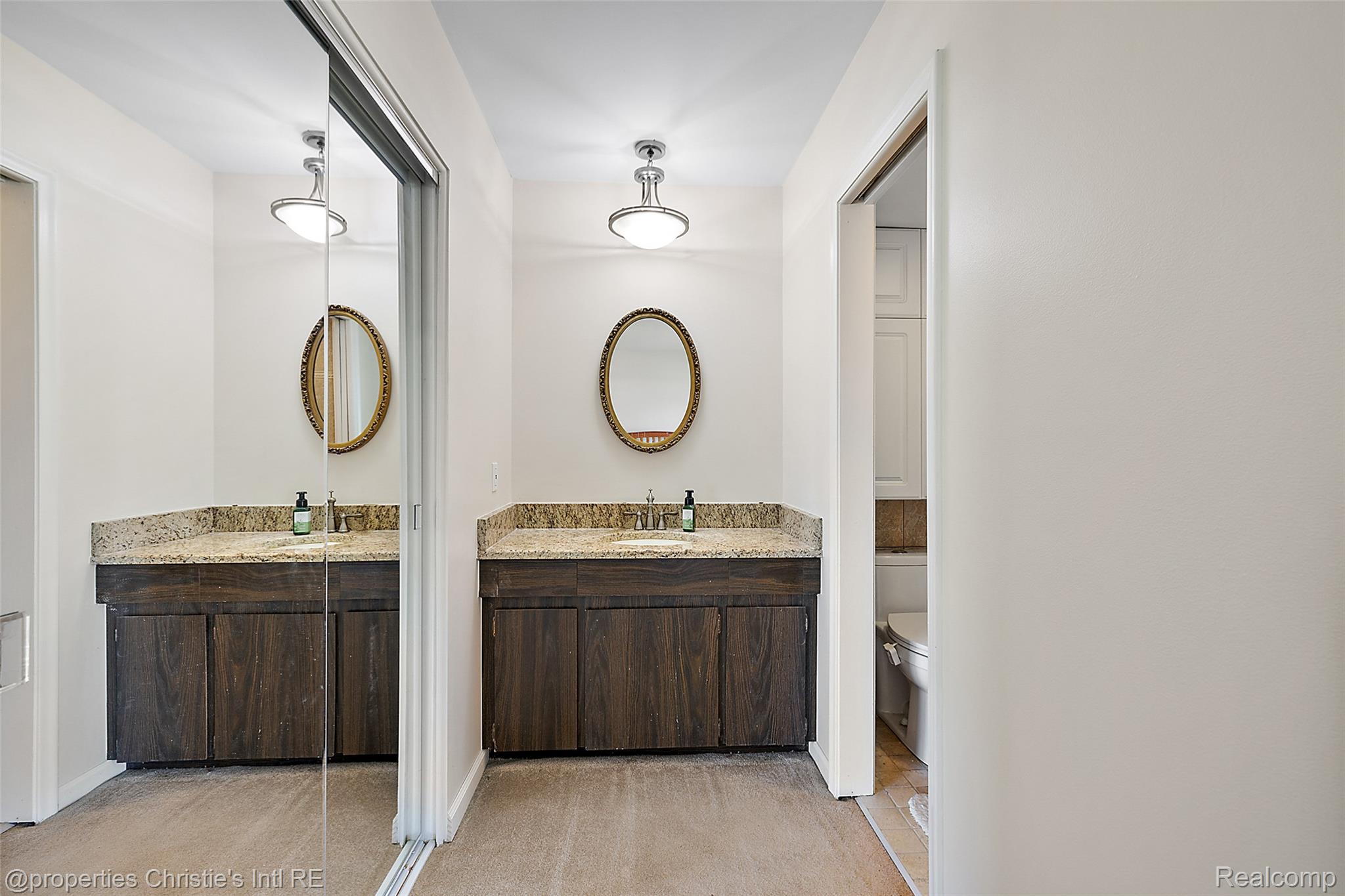 37337 LAKESHORE Drive