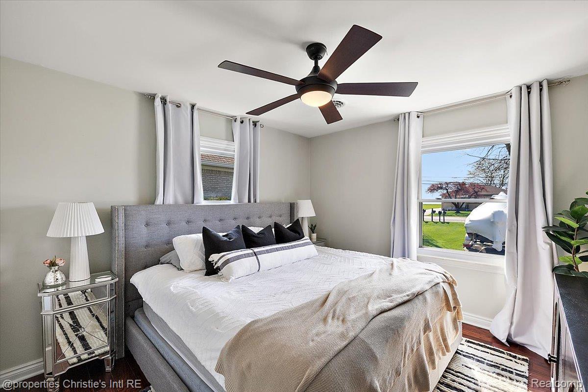 39173 Lakeshore Drive