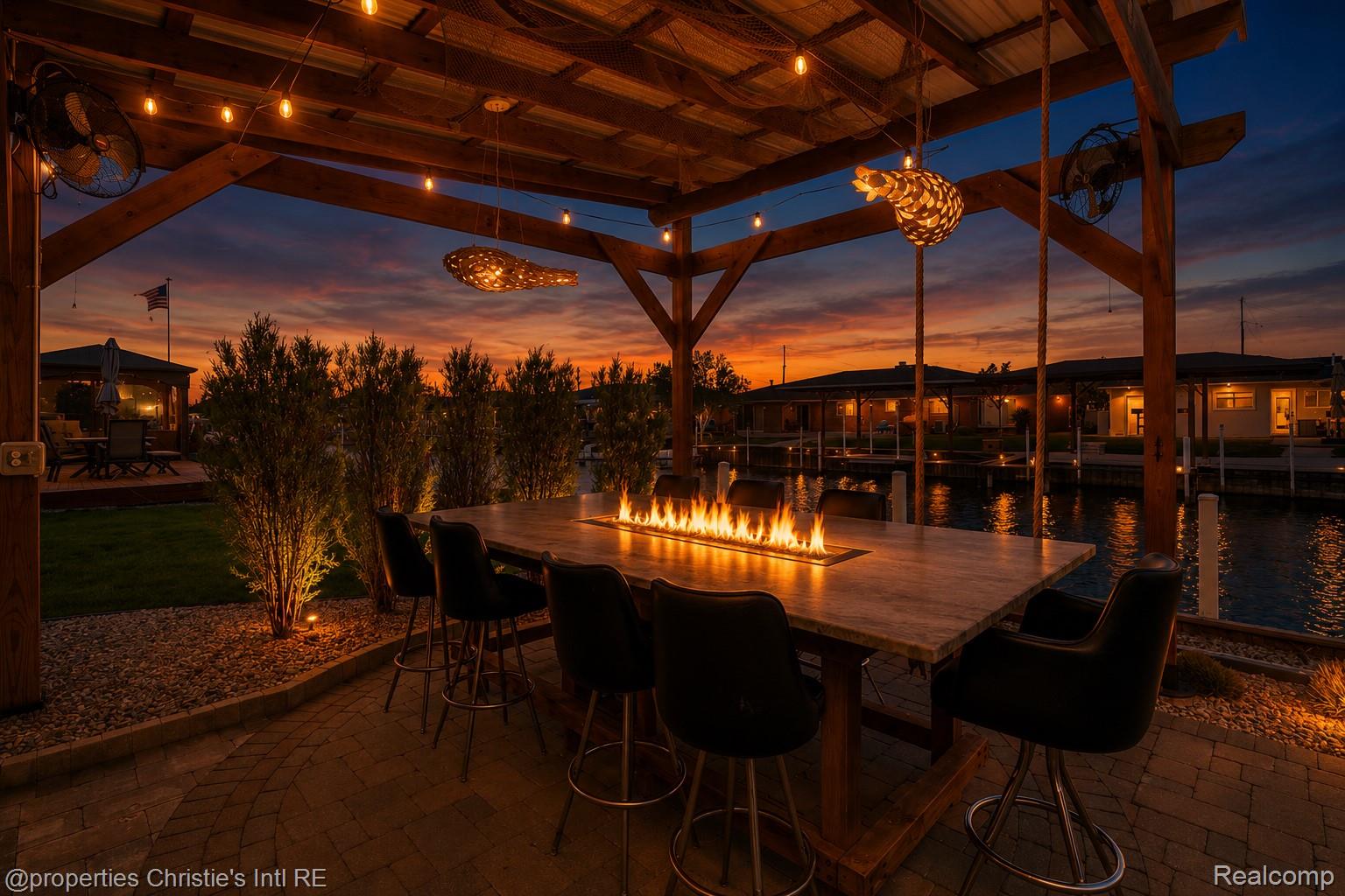 37912 Pointe Rosa Street