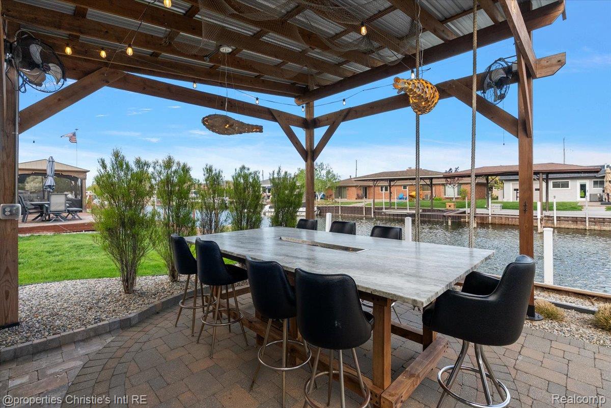 37912 Pointe Rosa Street