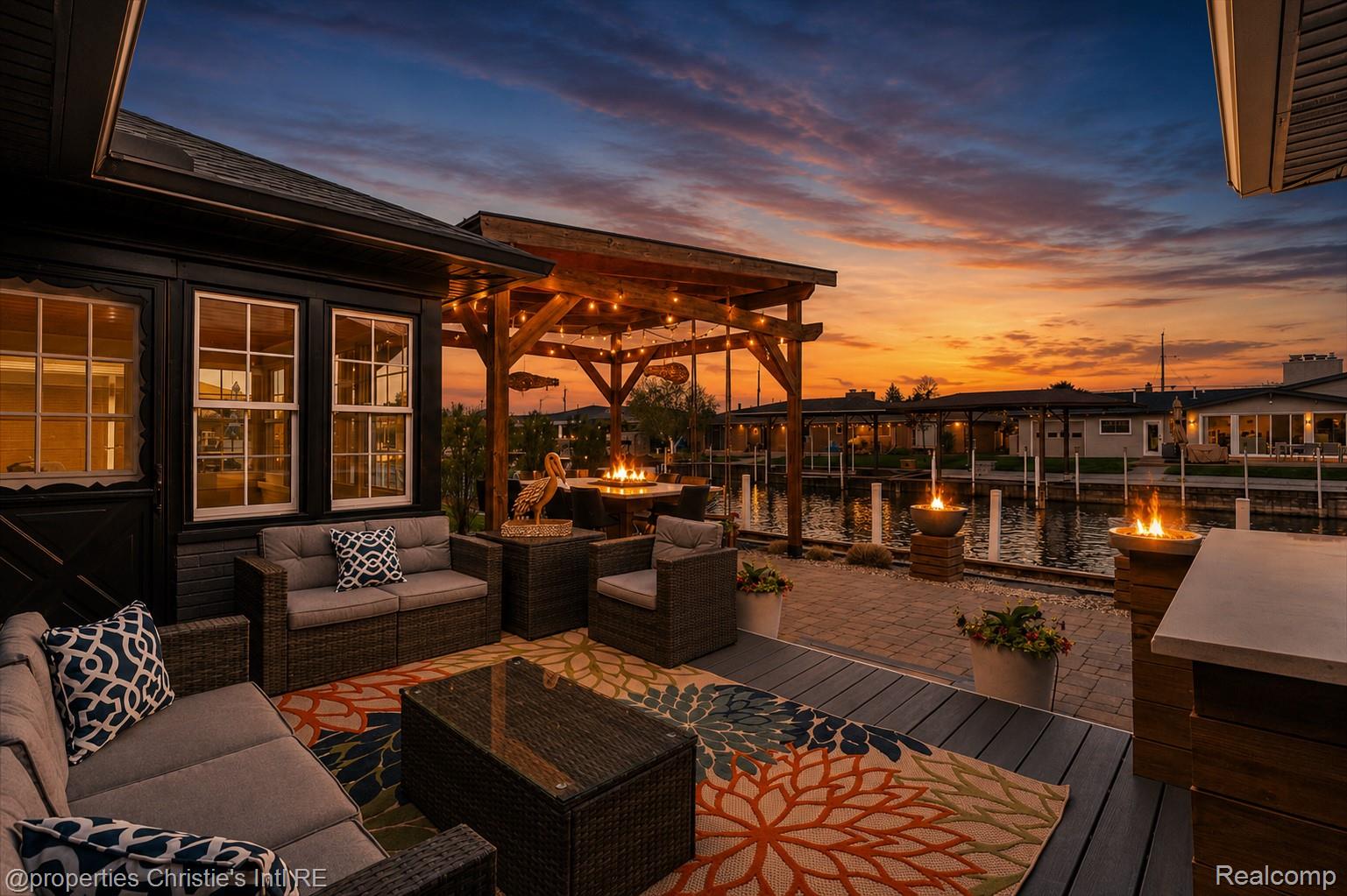 37912 Pointe Rosa Street