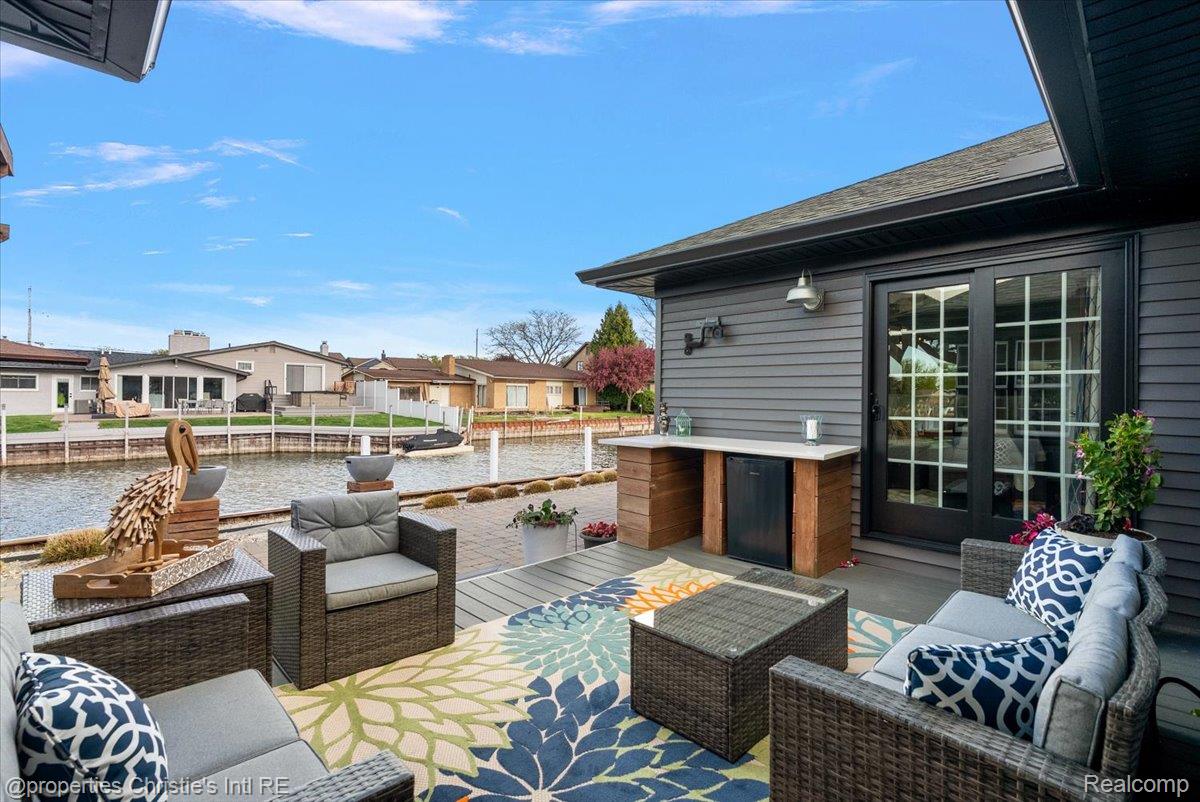 37912 Pointe Rosa Street