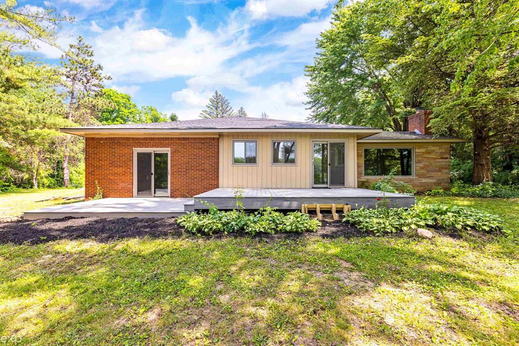 72442 Lassier