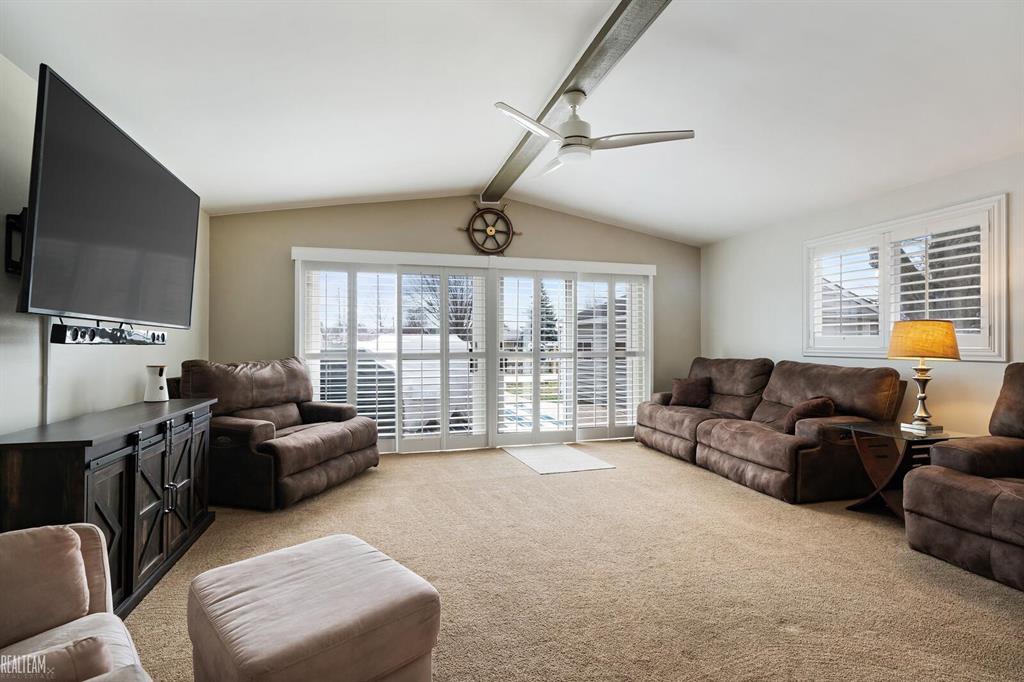 38238 Huron Pointe Drive