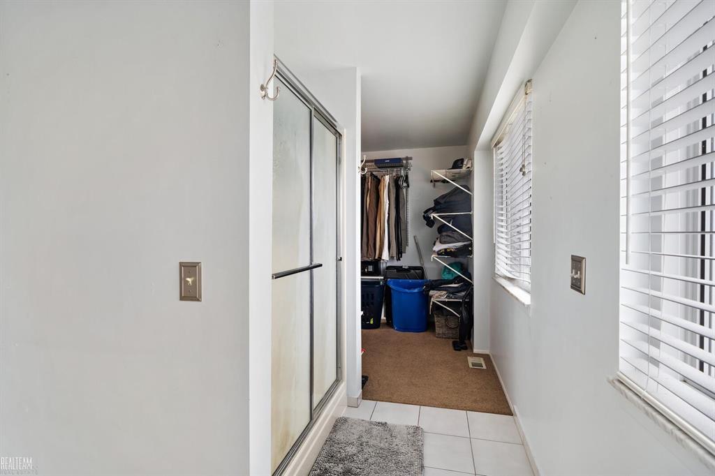 38238 Huron Pointe Drive
