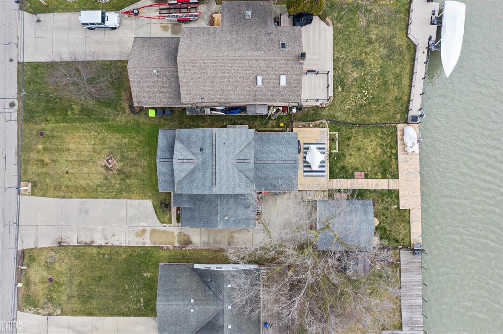 38238 Huron Pointe Drive