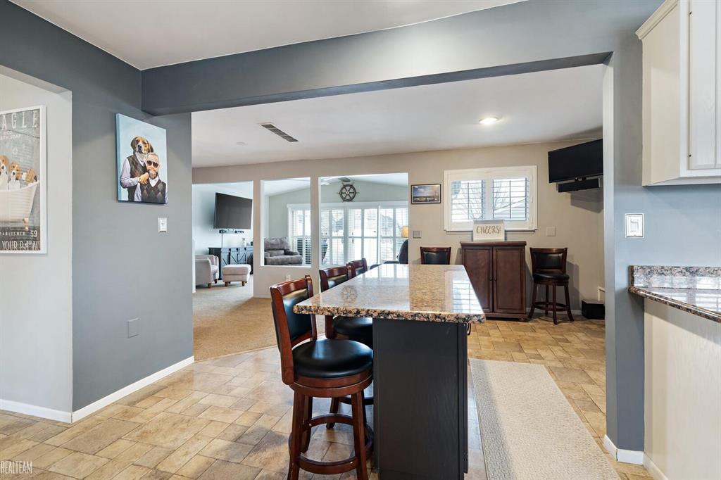 38238 Huron Pointe Drive