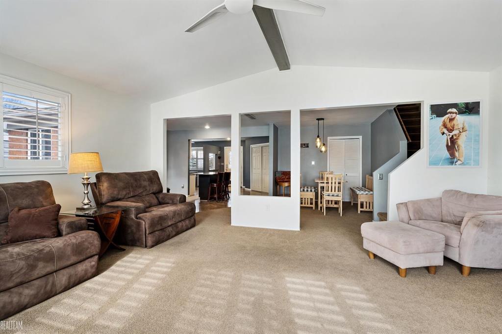 38238 Huron Pointe Drive