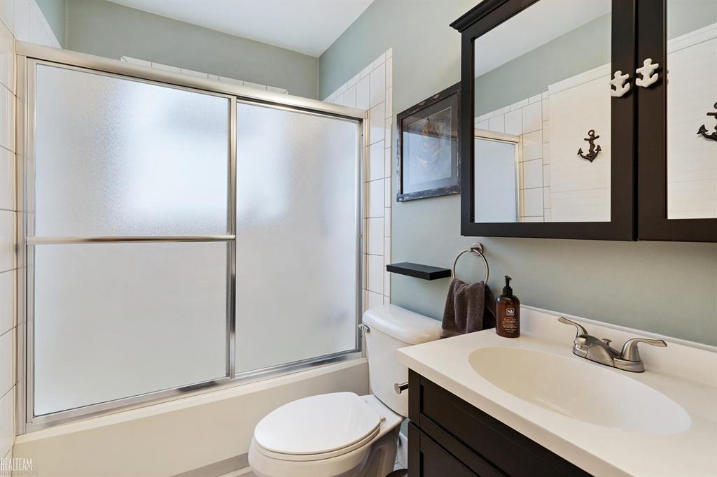 38238 Huron Pointe Drive