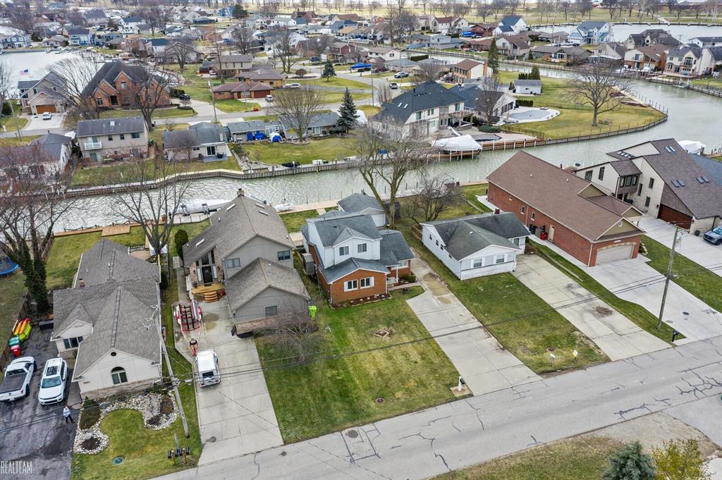 38238 Huron Pointe Drive