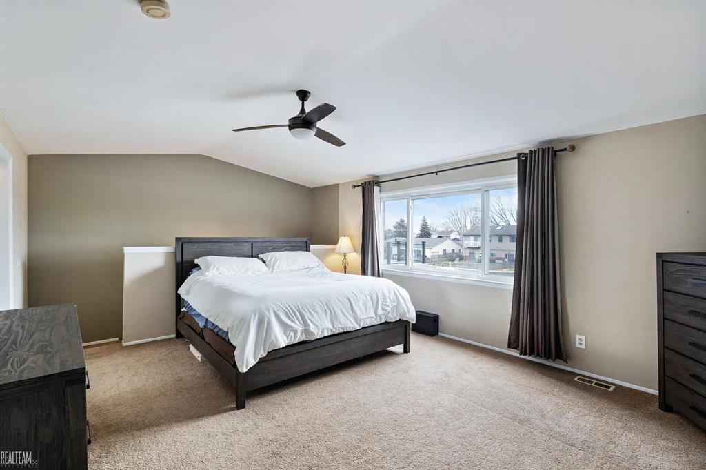 38238 Huron Pointe Drive