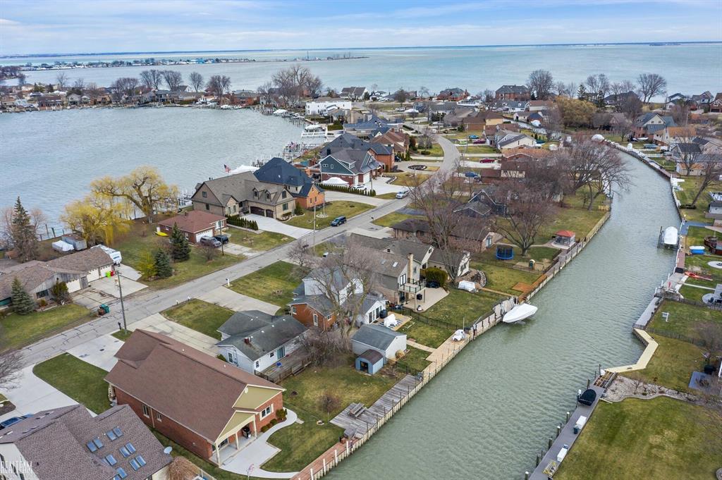 38238 Huron Pointe Drive