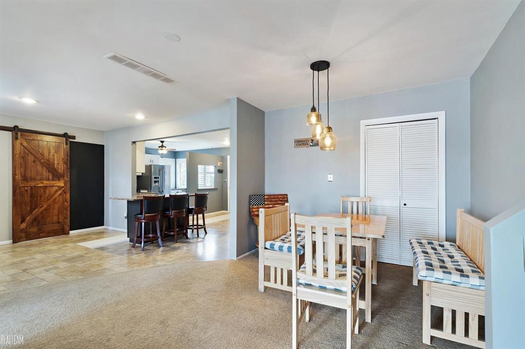 38238 Huron Pointe Drive