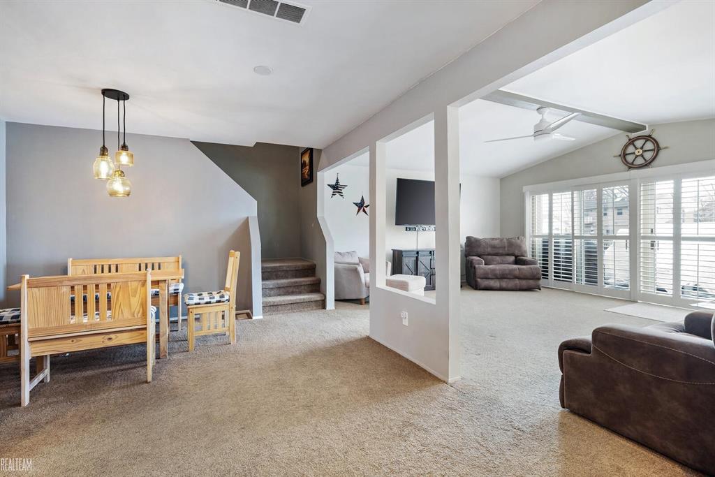 38238 Huron Pointe Drive