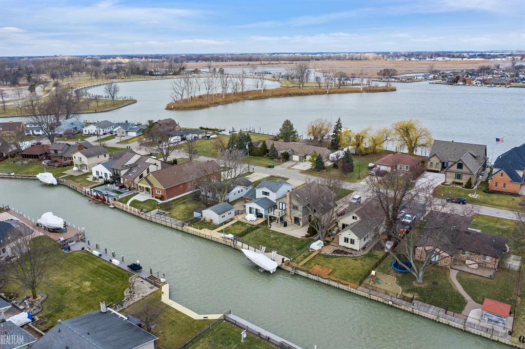 38238 Huron Pointe Drive