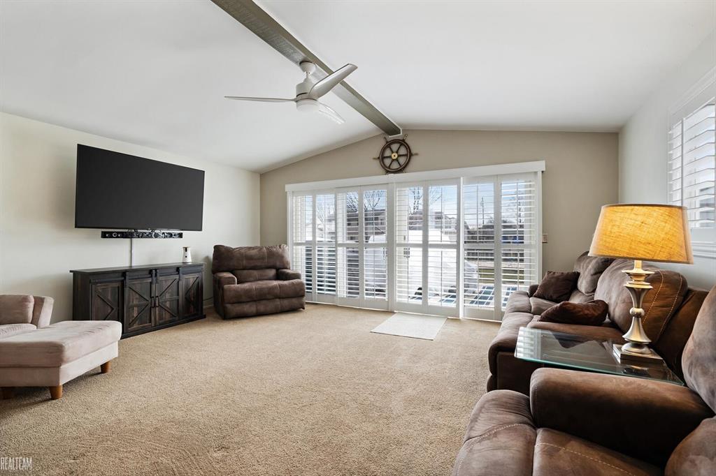 38238 Huron Pointe Drive