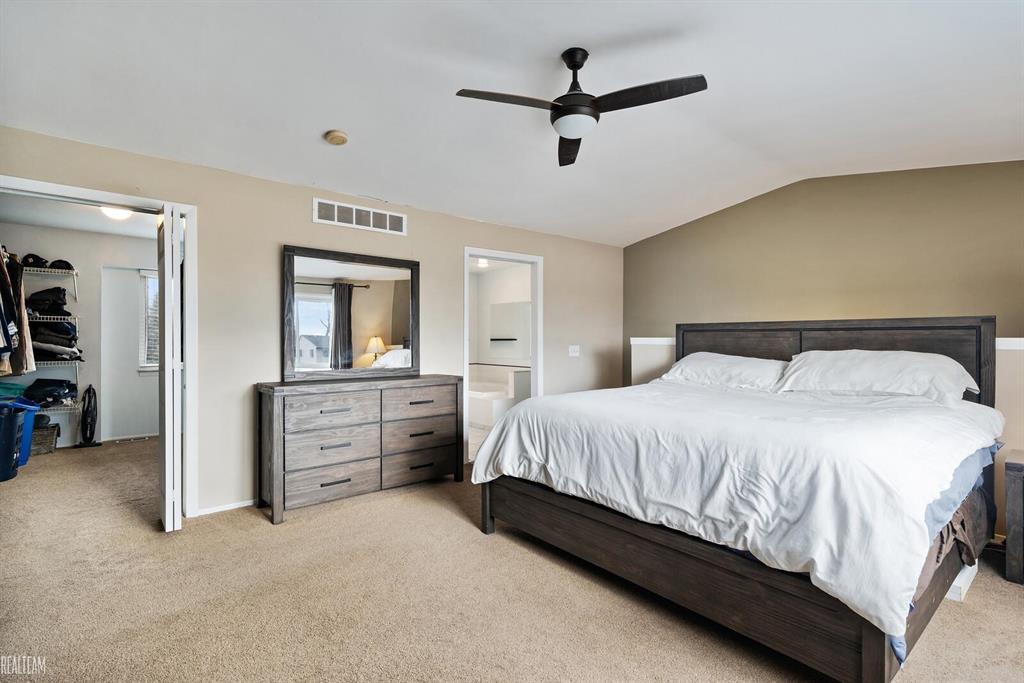 38238 Huron Pointe Drive