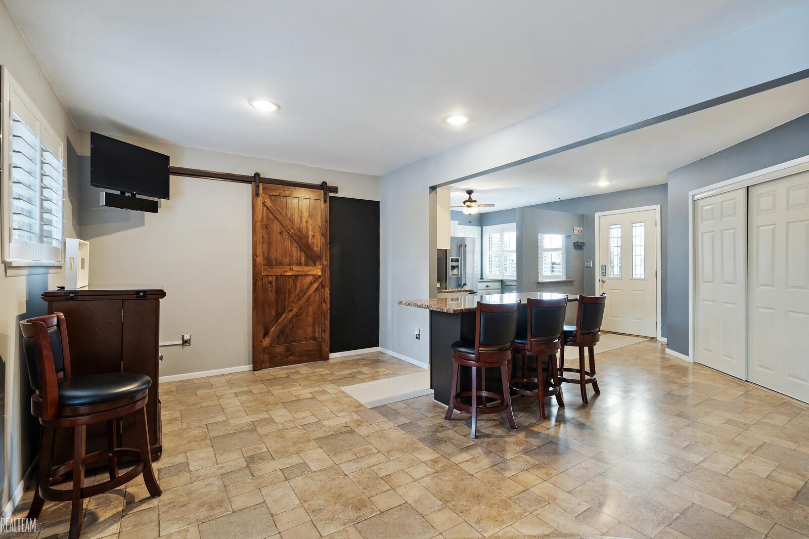 38238 Huron Pointe Drive