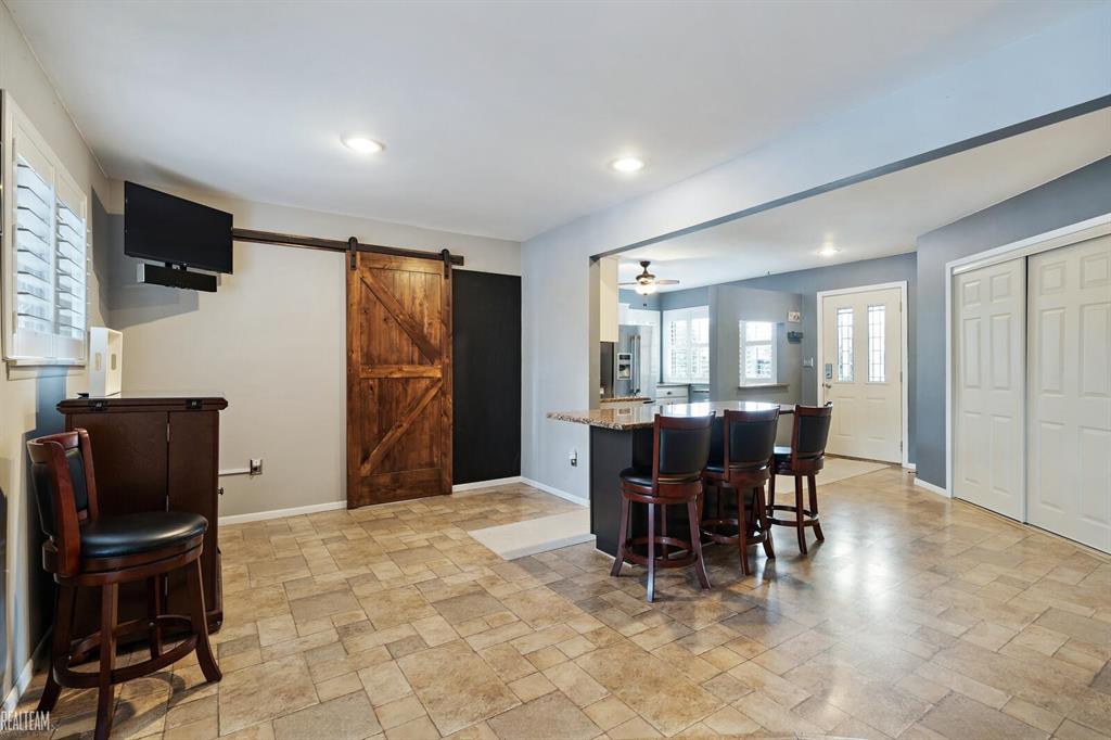 38238 Huron Pointe Drive