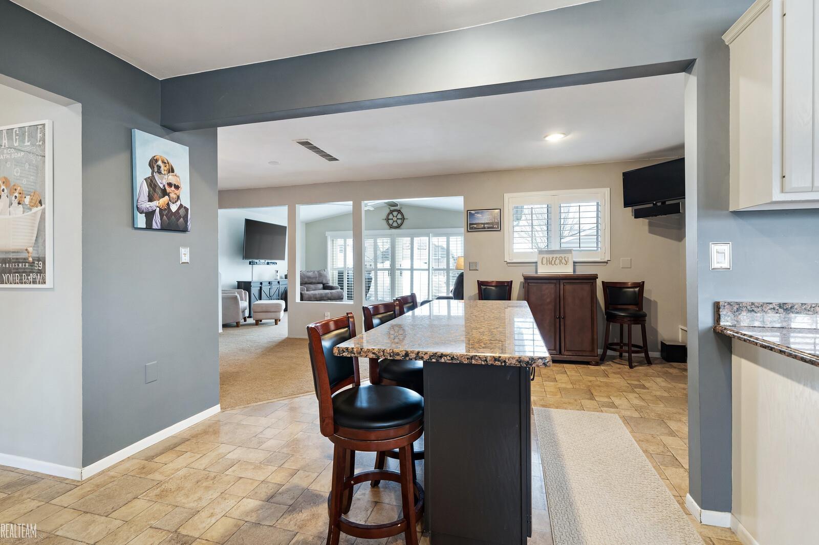 38238 Huron Pointe Drive