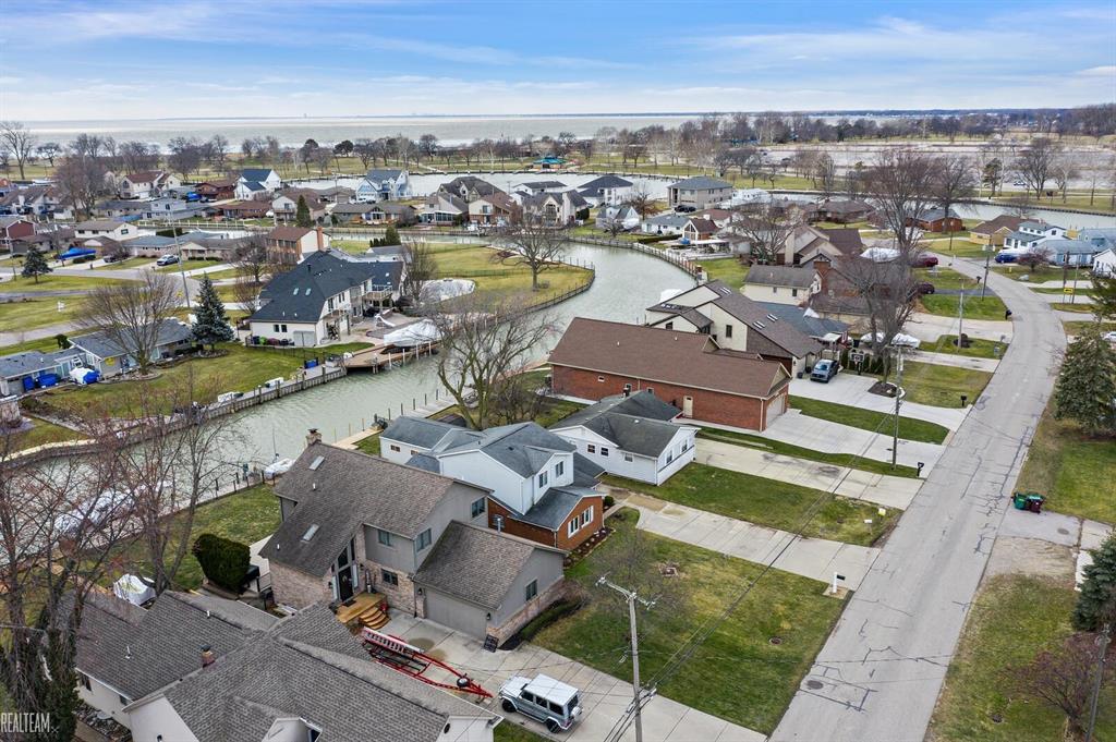 38238 Huron Pointe Drive