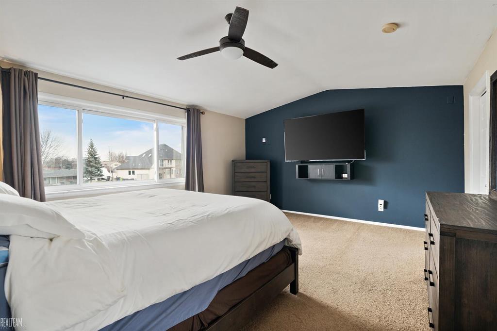 38238 Huron Pointe Drive