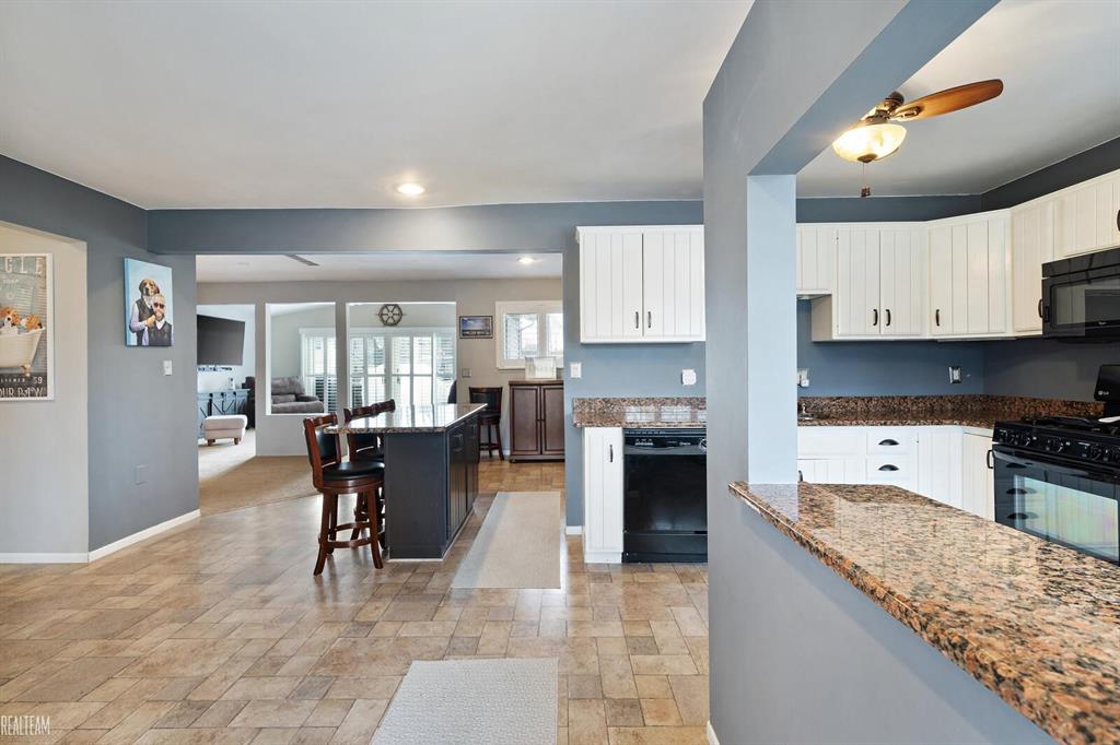 38238 Huron Pointe Drive