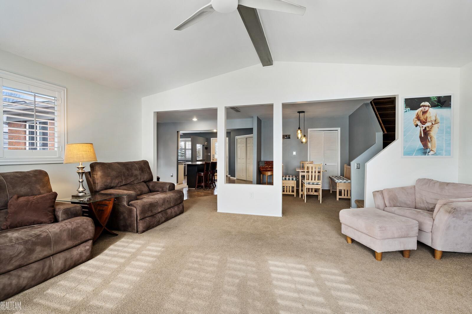 38238 Huron Pointe Drive