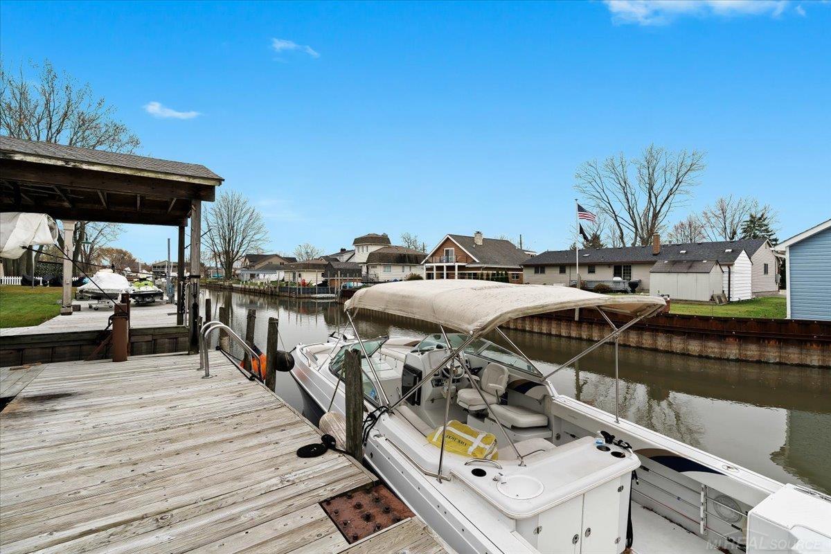38883 Lakeshore Drive