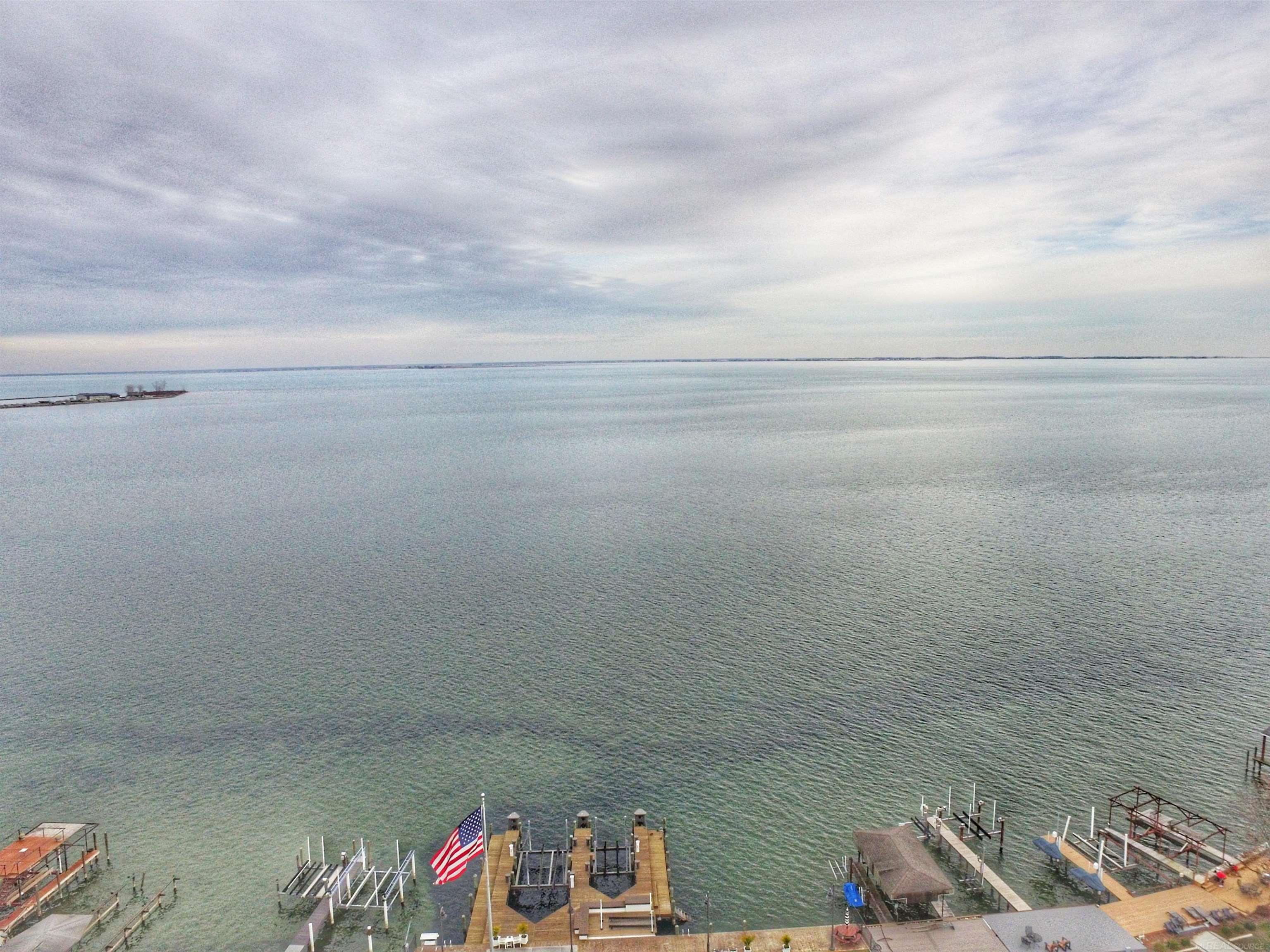 38883 Lakeshore Drive