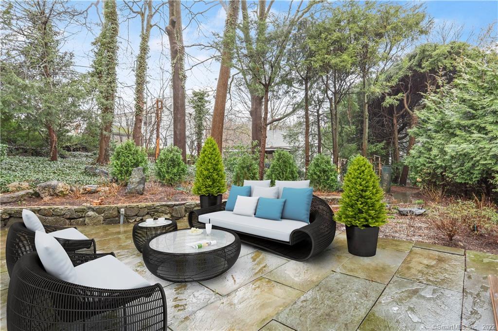 40 Ettl Lane Unit: 1