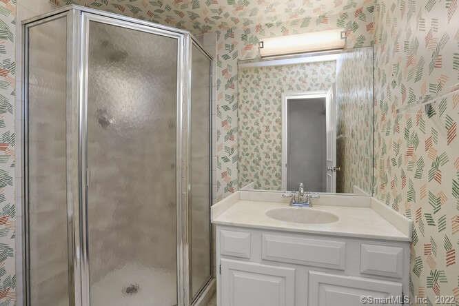 40 Ettl Lane Unit: 1
