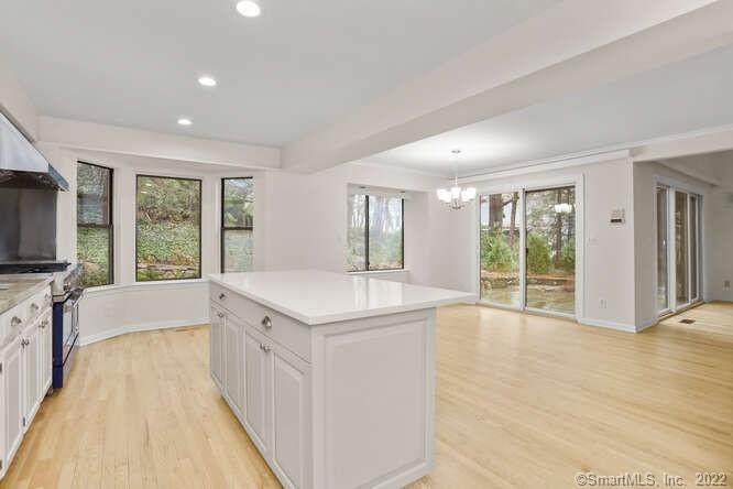 40 Ettl Lane Unit: 1