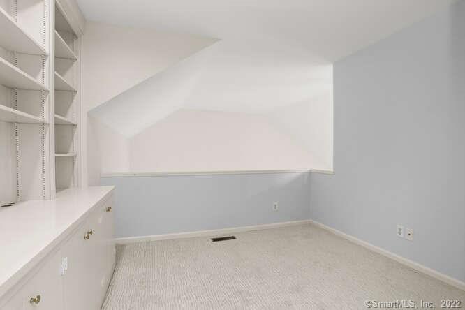 40 Ettl Lane Unit: 1