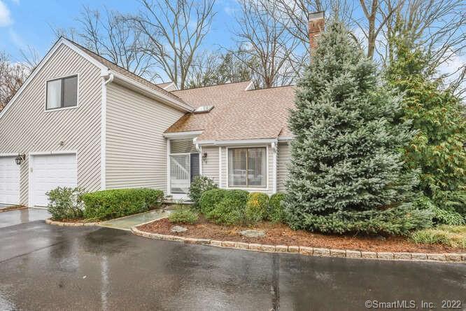 40 Ettl Lane Unit: 1