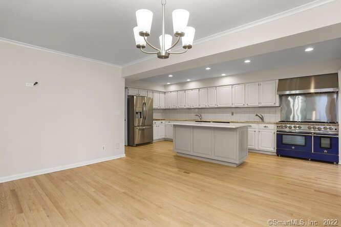 40 Ettl Lane Unit: 1
