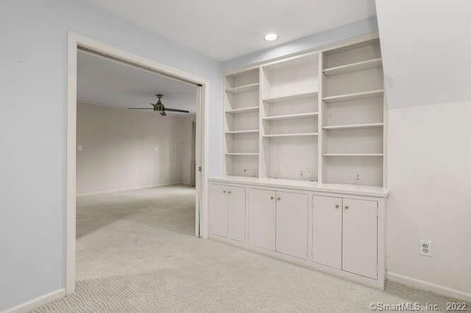40 Ettl Lane Unit: 1