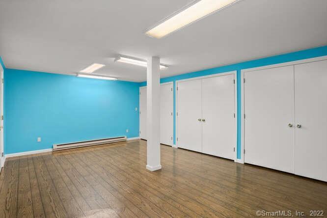 40 Ettl Lane Unit: 1