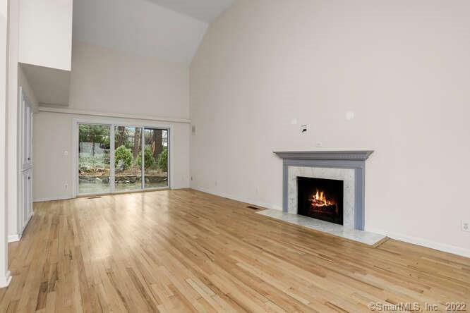 40 Ettl Lane Unit: 1