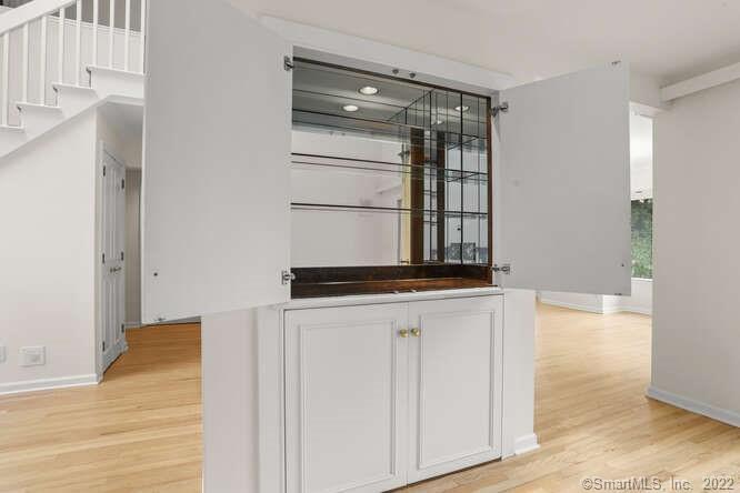 40 Ettl Lane Unit: 1