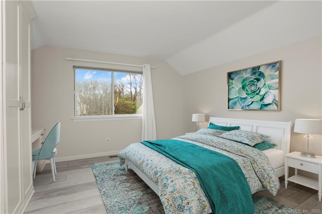 40 Ettl Lane Unit: 1
