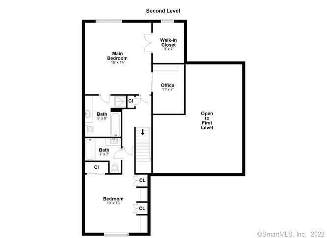 40 Ettl Lane Unit: 1